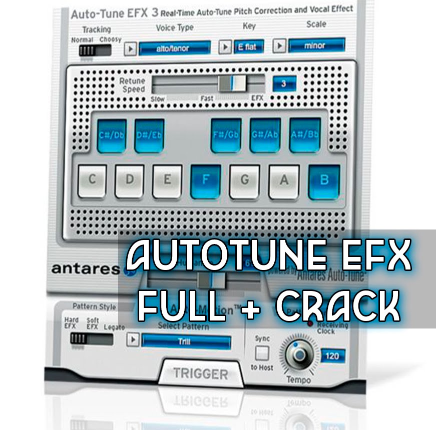 autotune efx plus free download