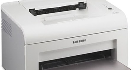 samsung 2010 printer